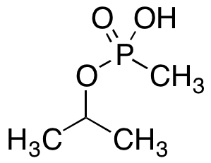 1832-54-8