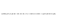 183598-56-3