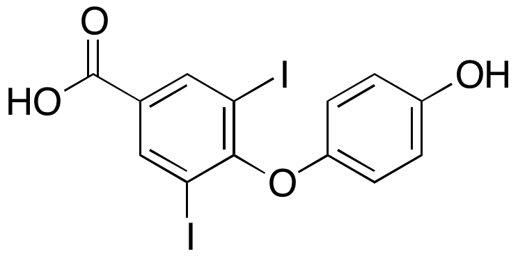 1838-55-7