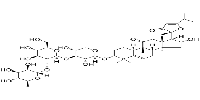 184288-35-5