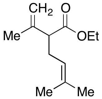 1845-54-1