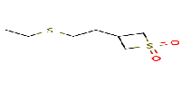 1849339-13-4