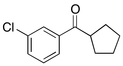 1855-40-9