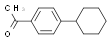 18594-05-3