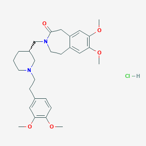 186097-54-1