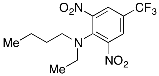 1861-40-1