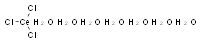18618-55-8