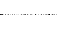 186359-65-9
