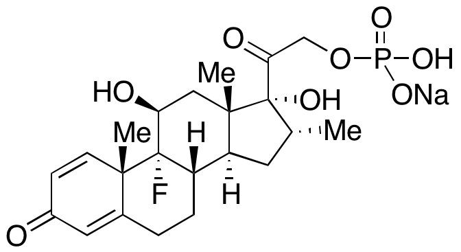1869-92-7