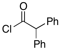 1871-76-7