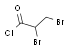 18791-02-1
