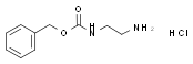 18807-71-1