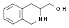 18881-17-9
