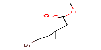 1892578-45-8