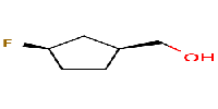 1903826-34-5