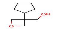 1904293-67-9