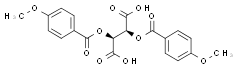 191605-10-4