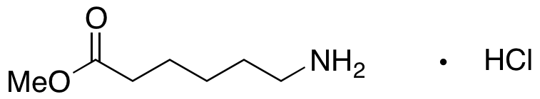 1926-80-3