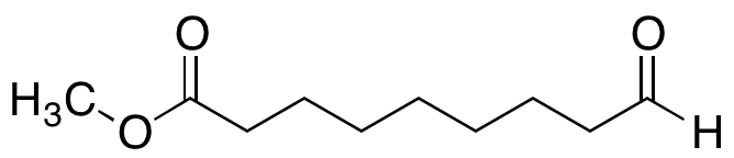 1931-63-1