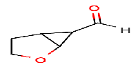 1936358-04-1