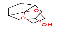 1952348-22-9