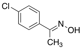 1956-39-4
