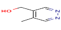 1956324-99-4