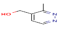 1956328-25-8