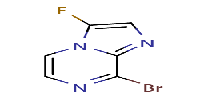 1956339-18-6