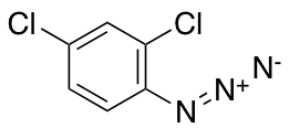 1965-25-9