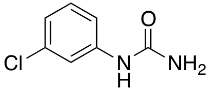 1967-27-7