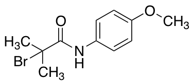 1970-56-5