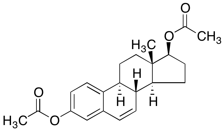 1971-65-9