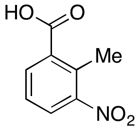 1975-50-4