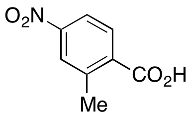 1975-51-5