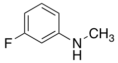 1978-37-6