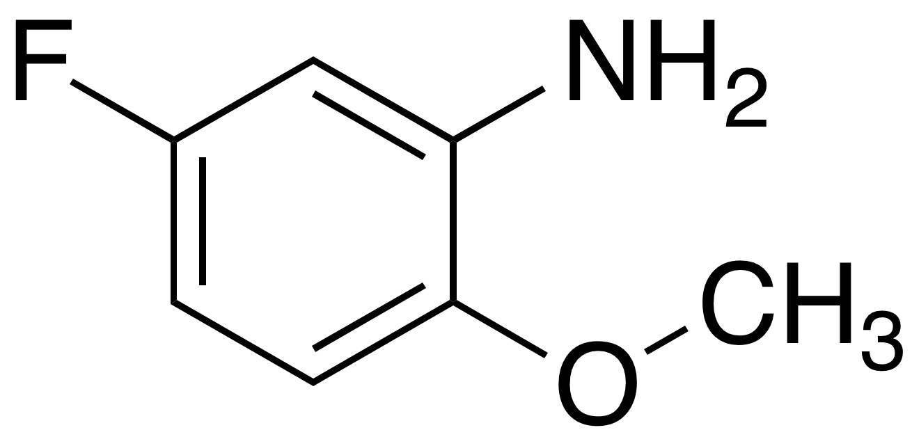 1978-39-8