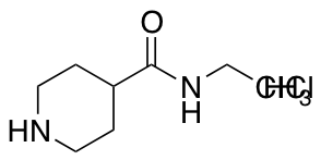 1981-39-1