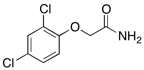 1982-42-9