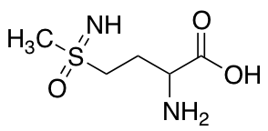 1982-67-8