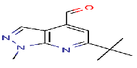1982857-01-1