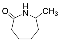 1985-48-4