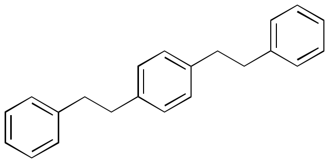 1985-58-6