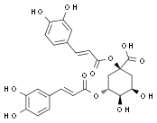 19870-46-3