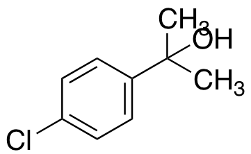 1989-25-9