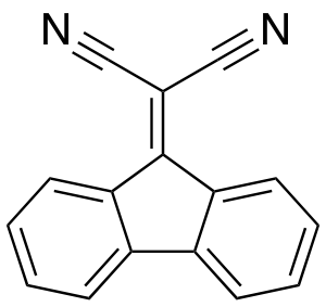 1989-32-8