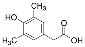 1989-73-7