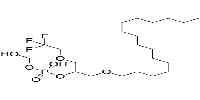 199106-13-3