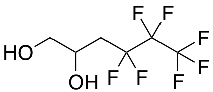 1992-91-2