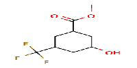 1993265-20-5